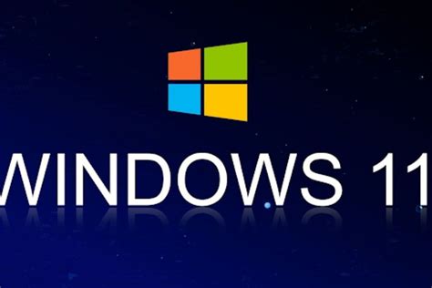 Download windows 11 free - warehousehon