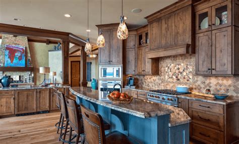 French Country Kitchen Lighting Chandeliers Buying Tips and Maintenance