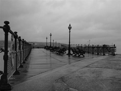 Swanage Pier | Swanage Pier Dorset. Swanage is a glorious se… | Flickr