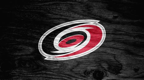 🔥 [110+] Carolina Hurricanes Wallpapers | WallpaperSafari