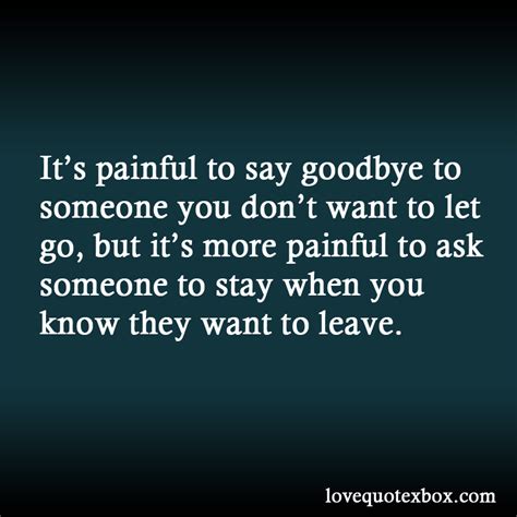 Sad Goodbye Quotes. QuotesGram