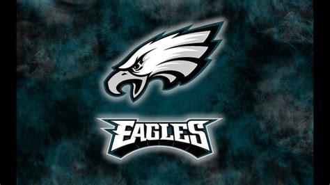 NFL - 2017 Philadelphia Eagles Mix - "Thunder" ᴴᴰ - YouTube