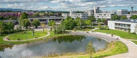 UCD Centre for English and Global Languages - UCD Centre for English ...