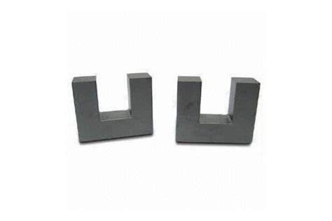 Ferrite Core Manufacturer, Ferrite Core Exporter