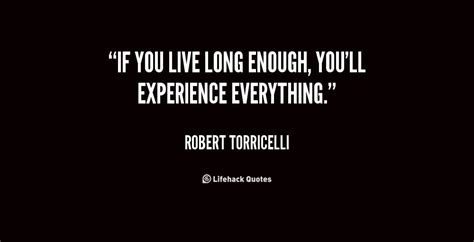 Robert Torricelli Quotes. QuotesGram