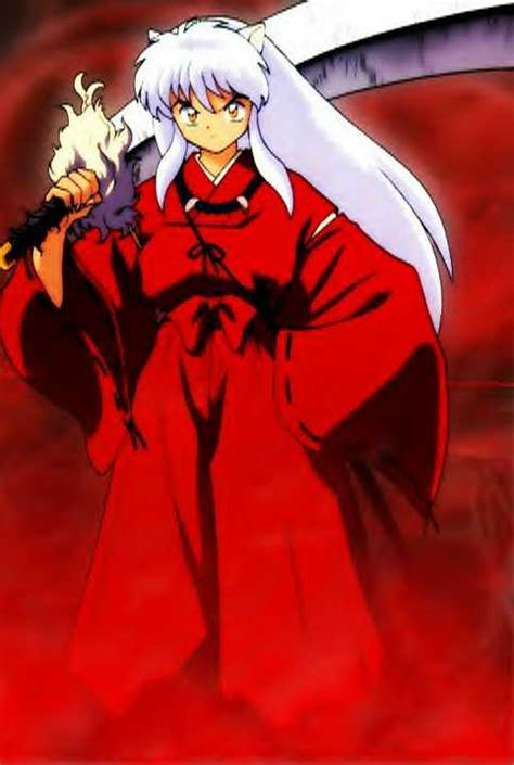 Image - Inuyasha sword.jpg | Superpower Wiki | FANDOM powered by Wikia