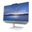 ASUS Zen AiO 24 All-in-one Desktop PC with 23.8-Inch NanoEdge Display | Gadgetsin