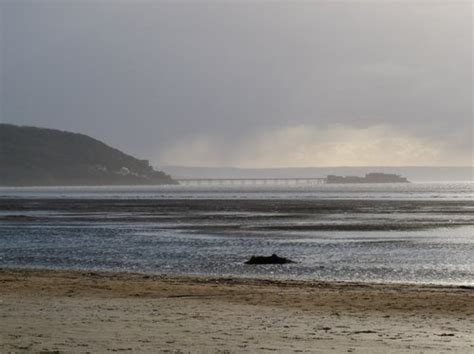 Explore Sand Bay Holiday Village in Somerset, England ...