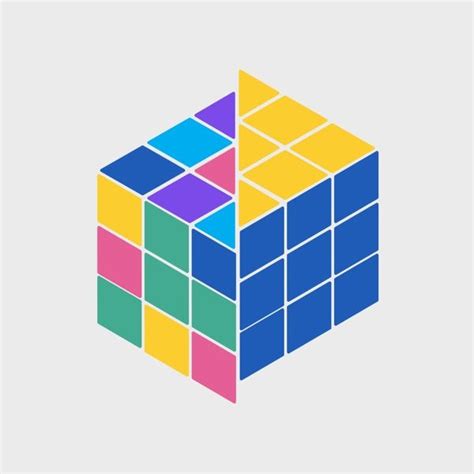 Rubik's Cube Solver Reviews, Pricing, Free Download