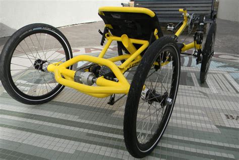 4 wheel recumbent bicycle > OFF-71%