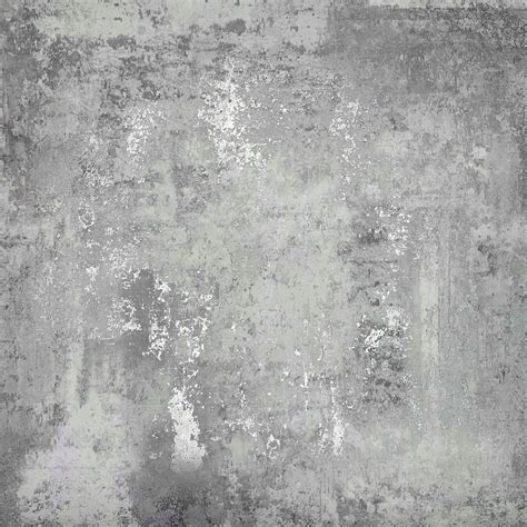Grey Texture Wallpapers - Wallpaper Cave