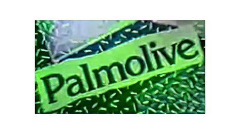 Palmolive Logo, symbol, meaning, history, PNG, brand