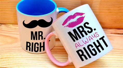 Customise, Design and Print Your Mugs Online - Printcious Blog