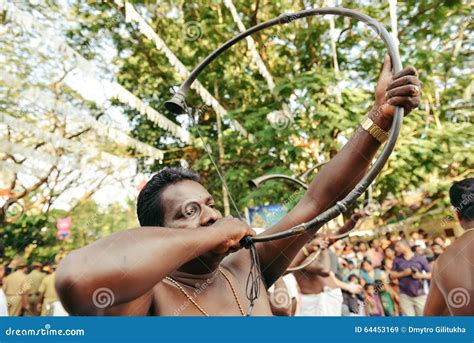 New Year Carnival in Fort Kochi Editorial Stock Image - Image of outdoor, costume: 64453169