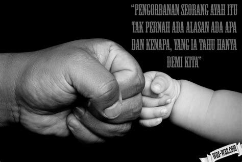 Kata Mutiara Untuk Anak Laki Laki Tersayang : Untaian kata tidak akan pernah terhenti untuk ...