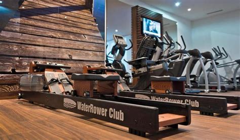 The most common mistakes when training with an indoor rower