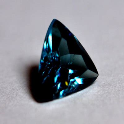 Serendibite - National Gem Lab