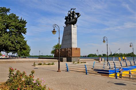 Kherson