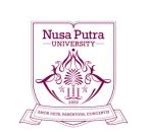 Detail Download Logo Universitas Nusa Putra Koleksi Nomer 9