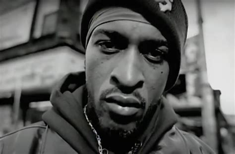 Rakim Is In The Rumors For The First Time - AllHipHop