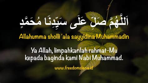 Allahumma Salli Ala Sayyidina Muhammad Meaning Google Search Muslim ...