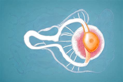 Understanding Proteinuria: Causes and Implications of Protein in Urine | Atlas Bar