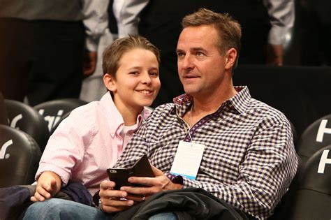 Al Leiter, ex-Yankees and Mets pitcher, is interested in Lautenberg's senate seat - nj.com