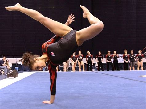 46 best images about Fun Fridays! -- The best gymnastics videos on ...