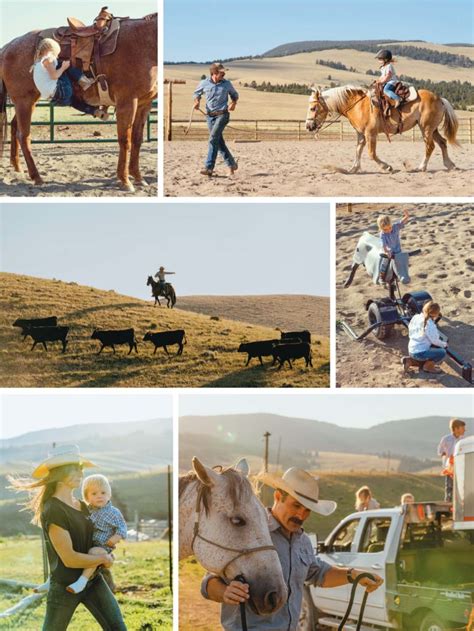 From Battlefield to Cattle Field | Edible Bozeman