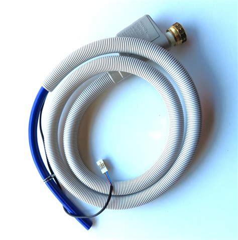 MIELE DISHWASHER AQUA STOP HOSE