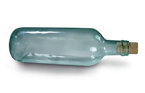 FREE STOCK IMAGE - Glass Bottle by kevron2001 on DeviantArt