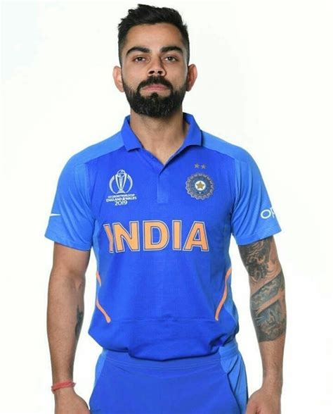 Pin on Virat Kohli