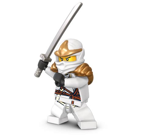 Image - Zane ZX 2.png | Ninjago Wiki | FANDOM powered by Wikia