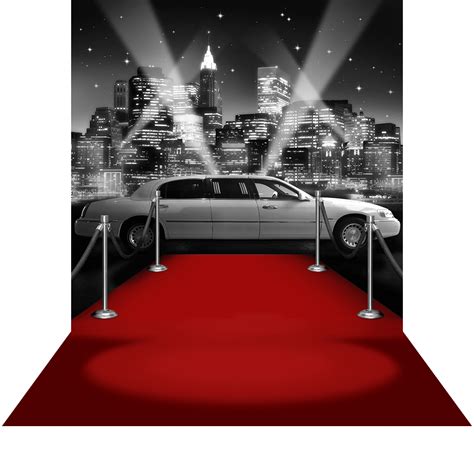 Red Carpet PNG, Red Carpet Transparent Background - FreeIconsPNG