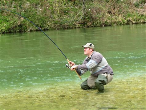 How to Rig a Banjo Minnow | eBay