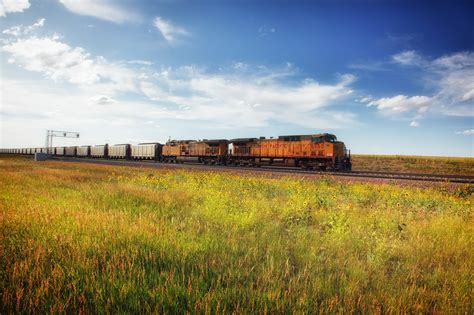 Wyoming Set to Open First New Coal Mine in Decades - Midwest Industrial ...