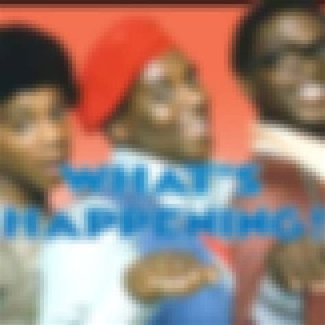 1970s Black Sitcoms | '70s African American Comedy Shows List