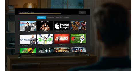 SLING TV expands free DVR storage, updates pricing for new customers ...