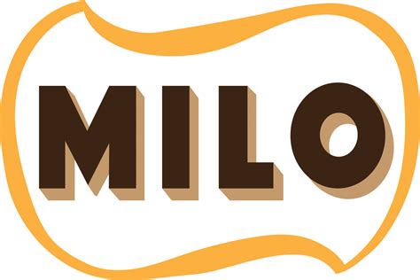 logo milo png 10 free Cliparts | Download images on Clipground 2024