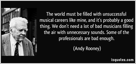 Andy Rooney Quotes Ive Learned. QuotesGram