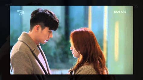 Han Ji Min & Hyun Bin - Hyde, Jekyll, Me # 2 - YouTube