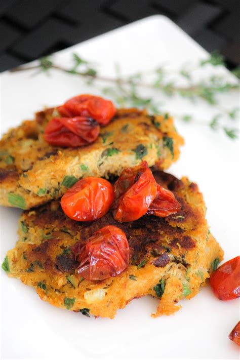 Best Crab Cake Recipe (and it's Clean!) It's filled to the brim with ...