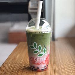 Best Boba Near Me - April 2019: Find Nearby Boba Reviews - Yelp