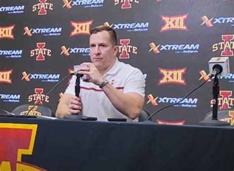 WATCH: T.J. Otzelberger, Grill & Jones talk win over North Dakota ...