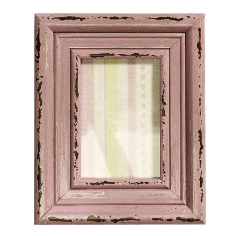 Vintage Style Rose Picture Frame By I Love Retro | notonthehighstreet.com