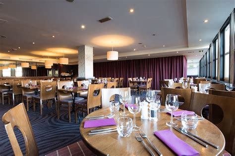 Jurys Inn Edinburgh Edinburgh, Scotland, GB - Reservations.com