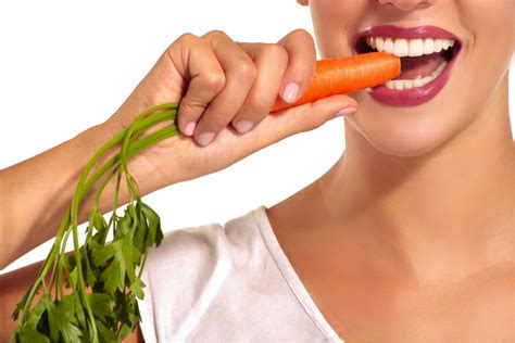 Can Food Really Help Keep Your Smile Healthy? Best Foods for Teeth