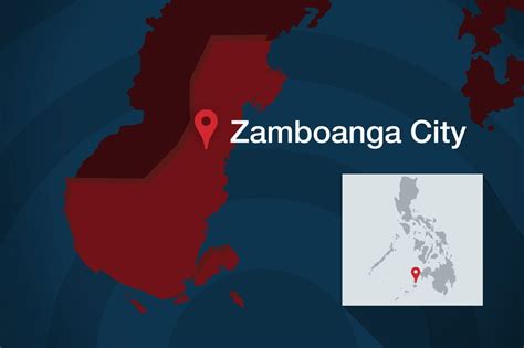 P1.5-M halaga ng 'shabu,' nasamsam sa Zamboanga City | ABS-CBN News