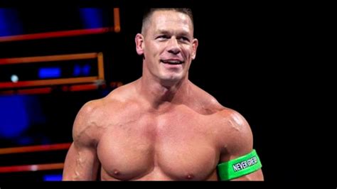 John Cena prank call (reuploaded) - YouTube