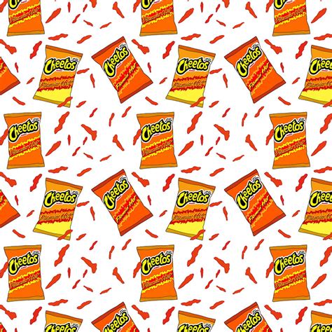 Hot Cheetos, chester cheetah HD phone wallpaper | Pxfuel